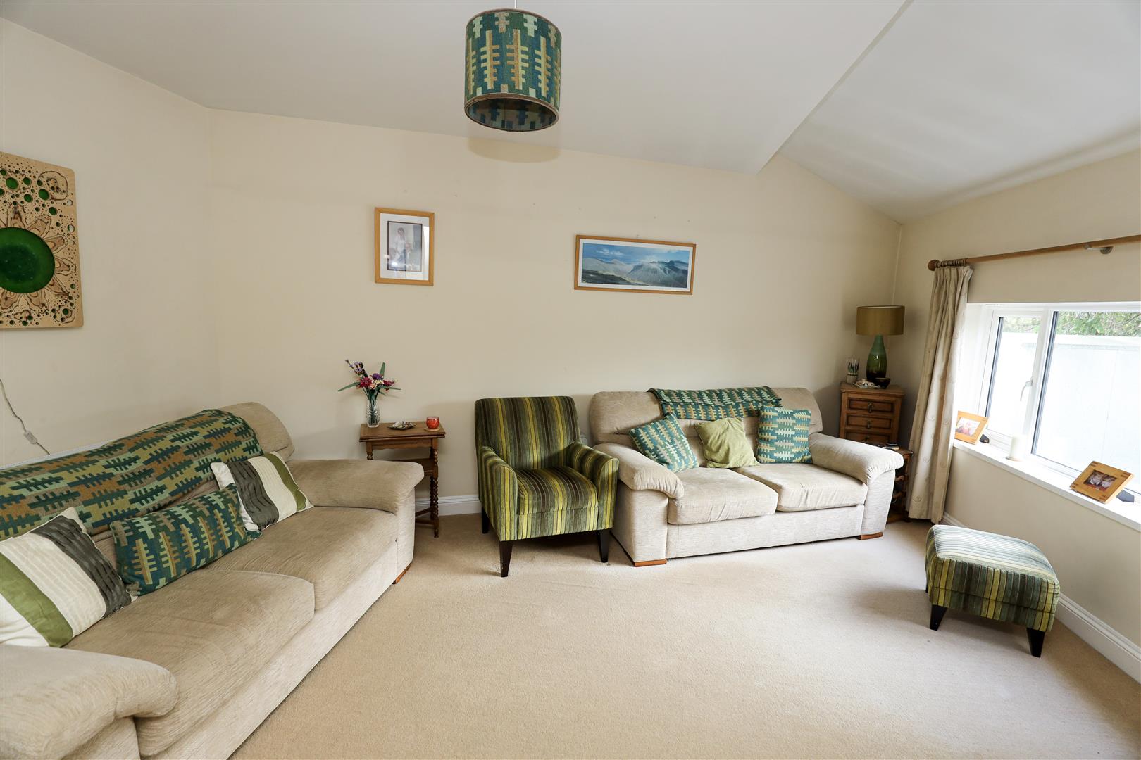 St. Brides Place, St. Brides Super Ely, Near Peterston Super Ely, Vale of Glamorgan, CF5 6HD